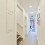 Haus Antina - App 5 شقة *