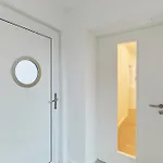 Haus Antina - App 5