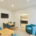Haus Antina - App 5